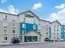 Extended Stay America Select Suites - Pensacola - Northwest