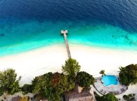 Agusta Eco Resort