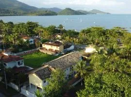Porto Paraty Residencial