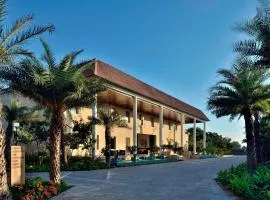 The Westin Pushkar Resort & Spa