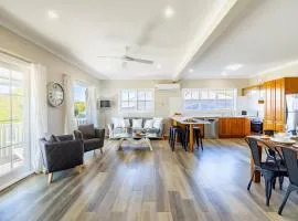 43 Squire Street Fingal Bay