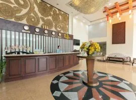 Tien Sa Danang Hotel