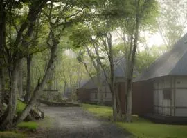 SHIGUCHI