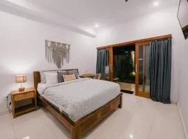 siadiw GuestHouse