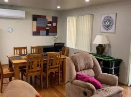 Chesnut Holiday Rental