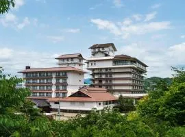 Hotel Seifuuen