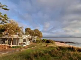NRMA Murramarang Beachfront Holiday Resort