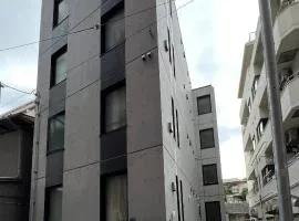 FL Residence Shinjuku II