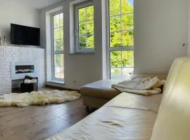 Ferienhaus Doina
