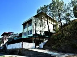 Sumer Hotel