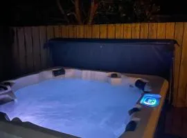 Great for Couples - Families - Groups