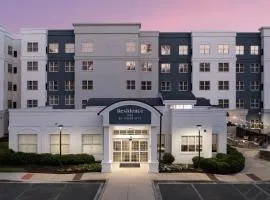 Residence Inn Birmingham Hoover