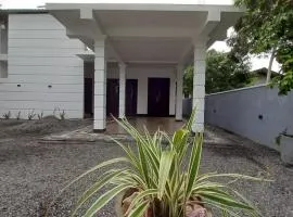 Villa M10