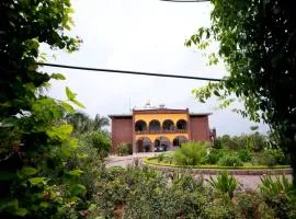 lalita homestay countryside
