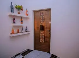 Lomé : Superbe Appart à deux pas de l'aéroport.