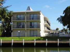 The 10 Best Fort Myers Beach Hotels From 173