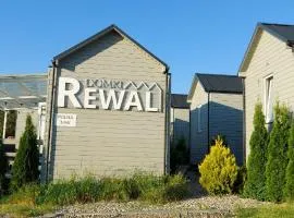 Domki Reval