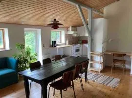 Aagaard B&B