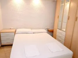 Homenfun Barcelona Sagrada Familia Glories