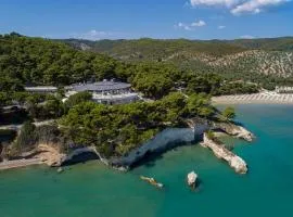 Gattarella Family Resort Puglia - Premium Half-Board à la carte