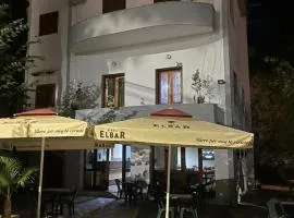 Guest House Kocollari