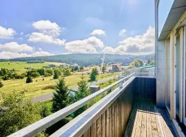 SlopeSide by Mountain ways