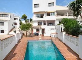 Casa Torremuelle