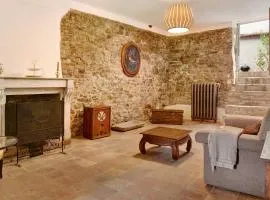 Casa Cigana
