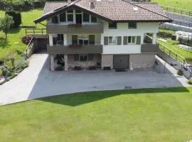 Casa Nova