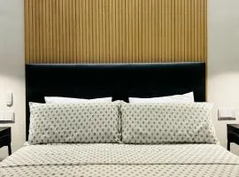 VH CityCenter APT