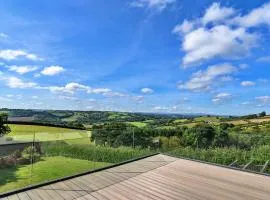 Finest Retreats - Gratton House