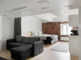 Original Sokos Hotel Villa Tampere