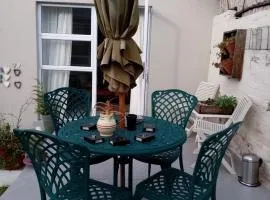 Lor's Place