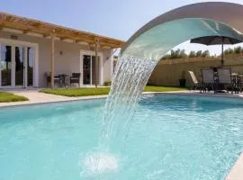 Villa D&J by "elite"