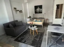 Smile studio