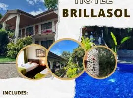 Brillasol Airport Hotel