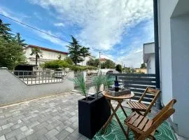 Apartments Easy