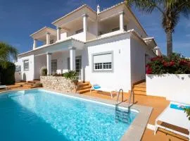 Villa Ílios - Porto de Mós, Lagos