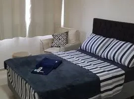 Studio 1811 Campinas SP