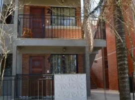 Chalés Estrada Real