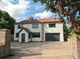 Riverside House