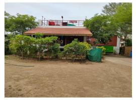 Viruksham Homestay, homestay in Kumbakonam