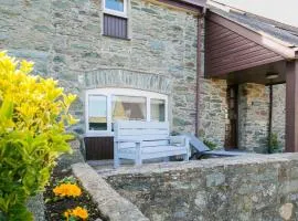 Stabal Penrhyn