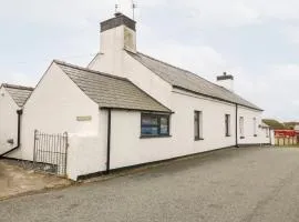 Tyddyn Serri