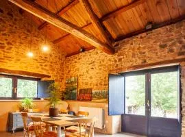 CASA COLOMBA