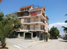 Family Hotel Kosko