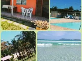 Casa em Cabo Frio