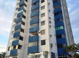 Golden Thermas Centro ao lado do CTC