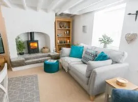 Gower Cottage