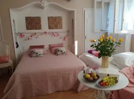 La Lilloise Villeneuve D'Ascq GD STADE Mauroy